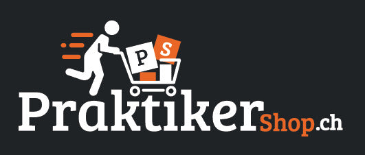 PRAKTIKERSHOP 