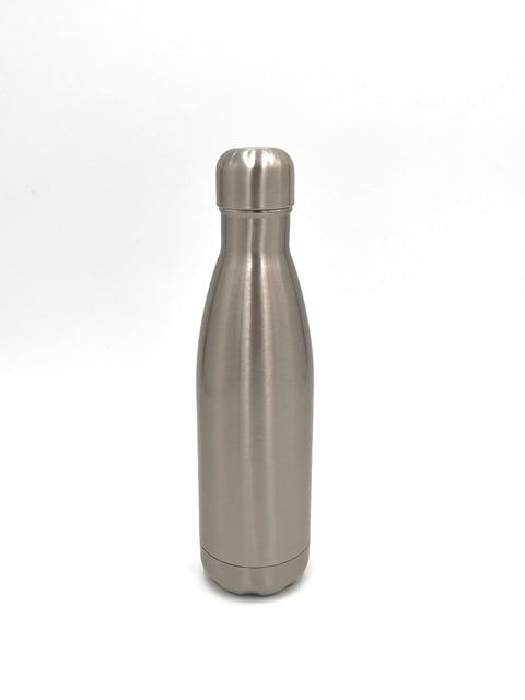 Isolierflasche | Thermosflasche | Trinkflasche META 500ml